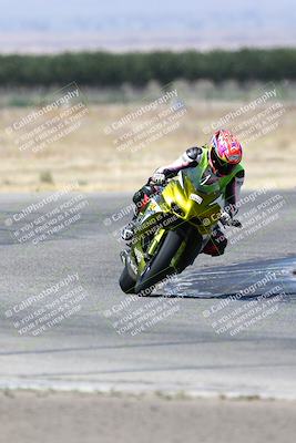 media/May-26-2024-Lets Ride (Sun) [[4952920045]]/C Group/1040am (Grapevine)/